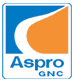 Aspro GNC